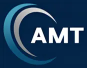 logo-img